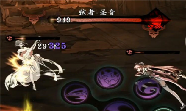 影之刃3奥义技能有哪些