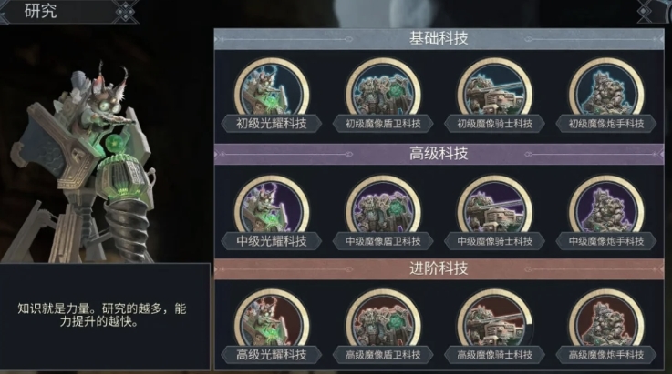阿瓦隆之王银币有什么用