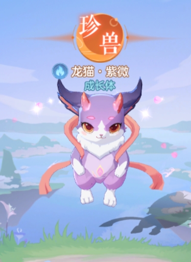长安幻想40普陀带什么宝宝