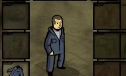 元气骑士第三关有哪些boss