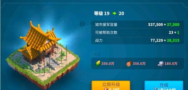 万国觉醒步兵t5需要哪些前置