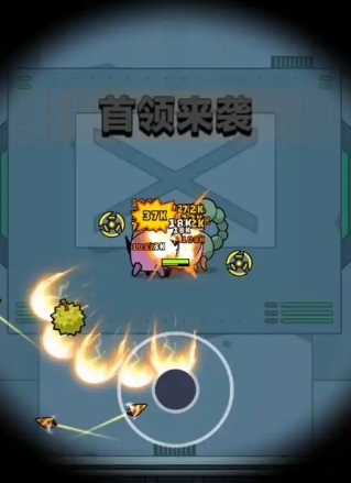 弹壳特攻队零氪怎么玩