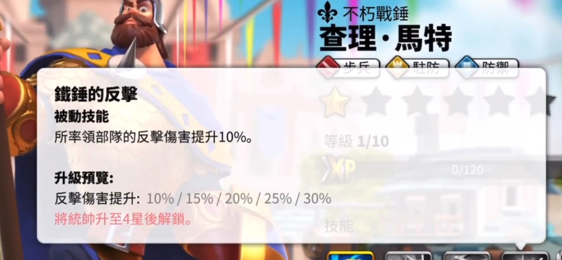 万国觉醒k3哪些武将可以用