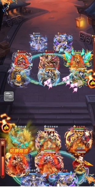少年三国志吴国初始怎么玩