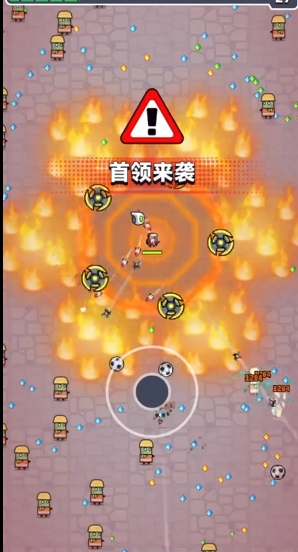 弹壳特攻队第二章怎么搭配
