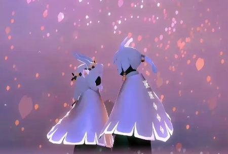 光遇的樱花树怎么获得